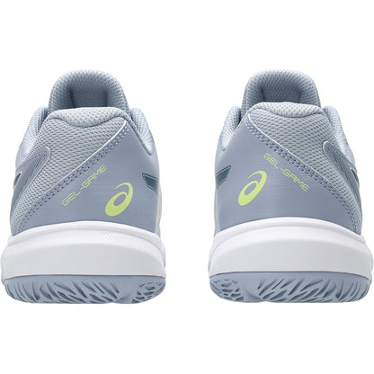 Asics Junior Gel Game GS All Court Shoes
