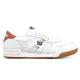 Wilson Women's Pro Staff 87 Shoes