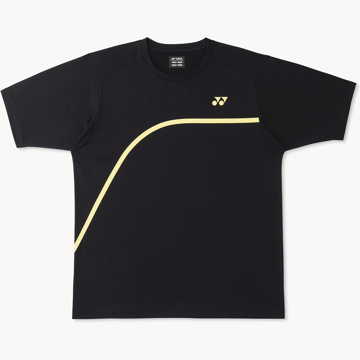 Yonex Unisex Tour Elite T-Shirt 16845Ex