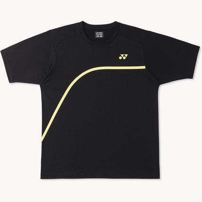 Yonex Unisex Tour Elite T-Shirt 16845Ex