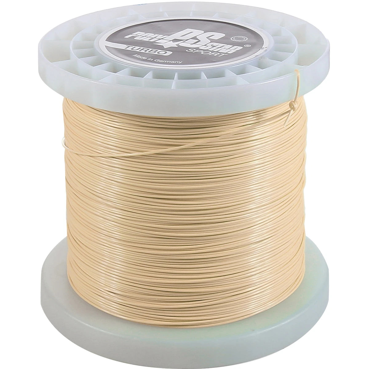 Polystar Turbo Reel (400 Metres)