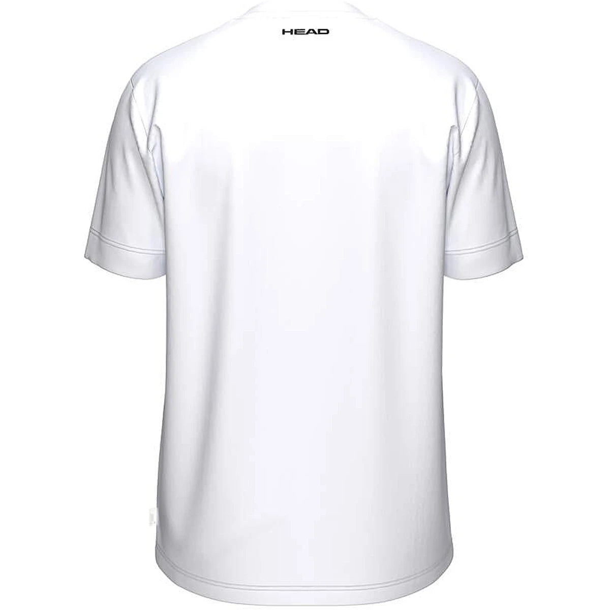 Head Vision Topspin T-Shirt