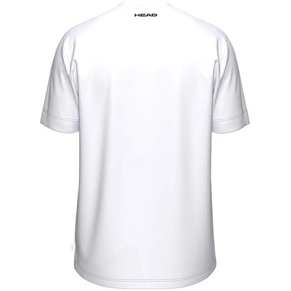 Head Vision Topspin T-Shirt