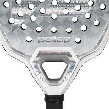 Padel Racket Pallap Evoforce Bright Star
