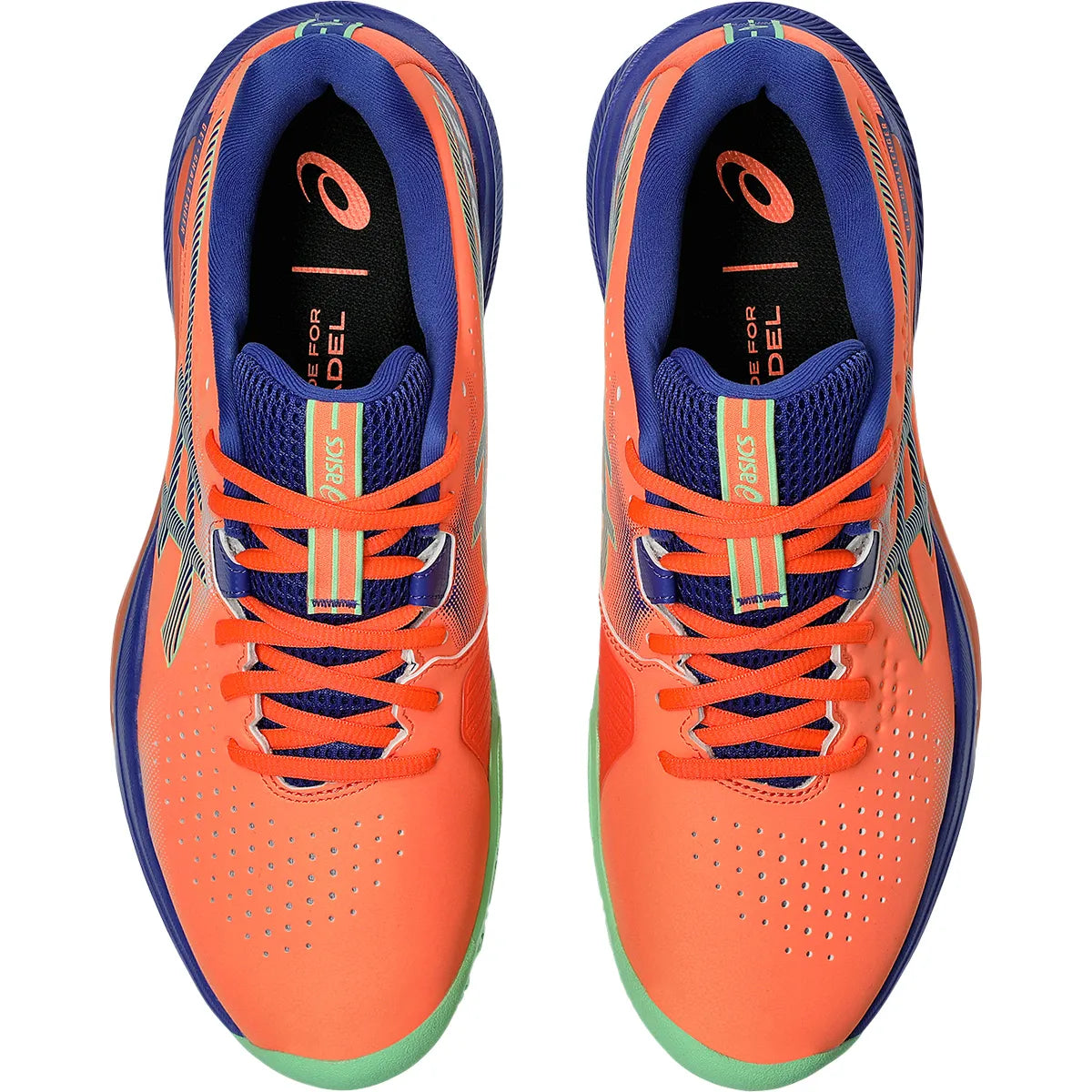Asics Gel Challenger 15 Padel shoes