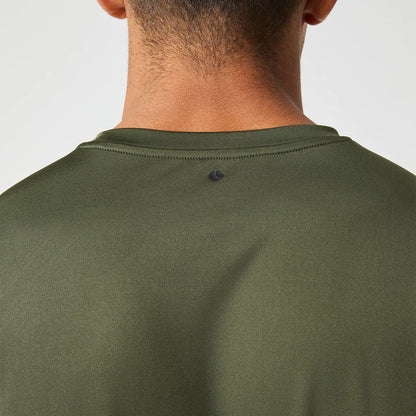 Bjorn Borg Long Sleeve T-Shirt