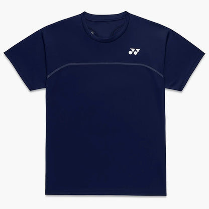 Yonex T-Shirt 10728Ex