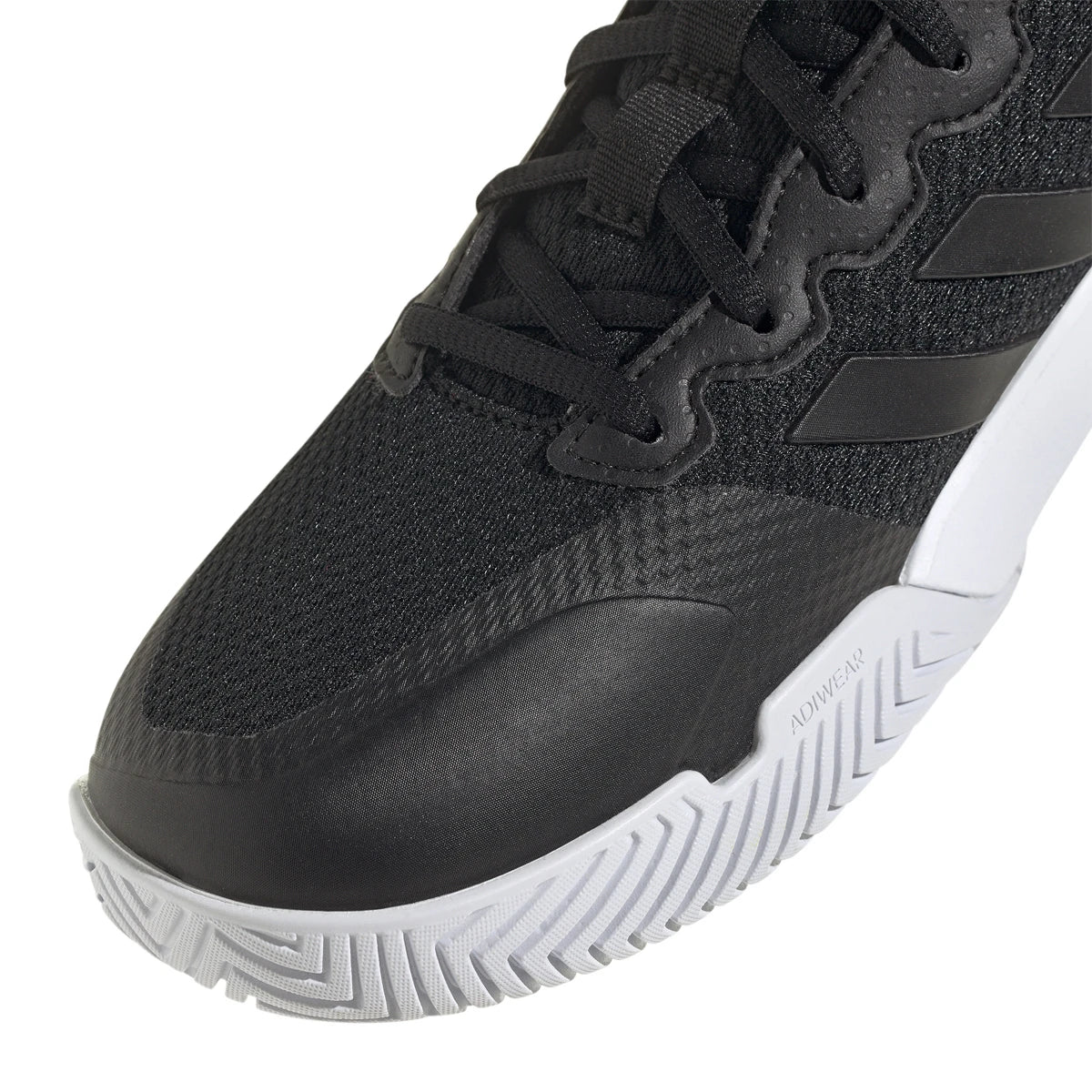 adidas Women's Gamecourt 2 All Court Shoes