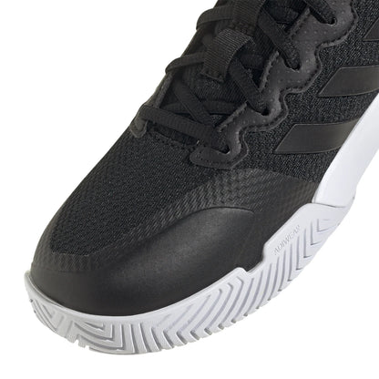 adidas Women's Gamecourt 2 All Court Shoes