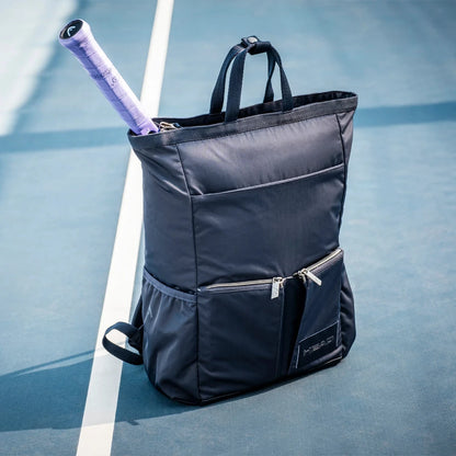 Head Pro 18L Tennis Backpack
