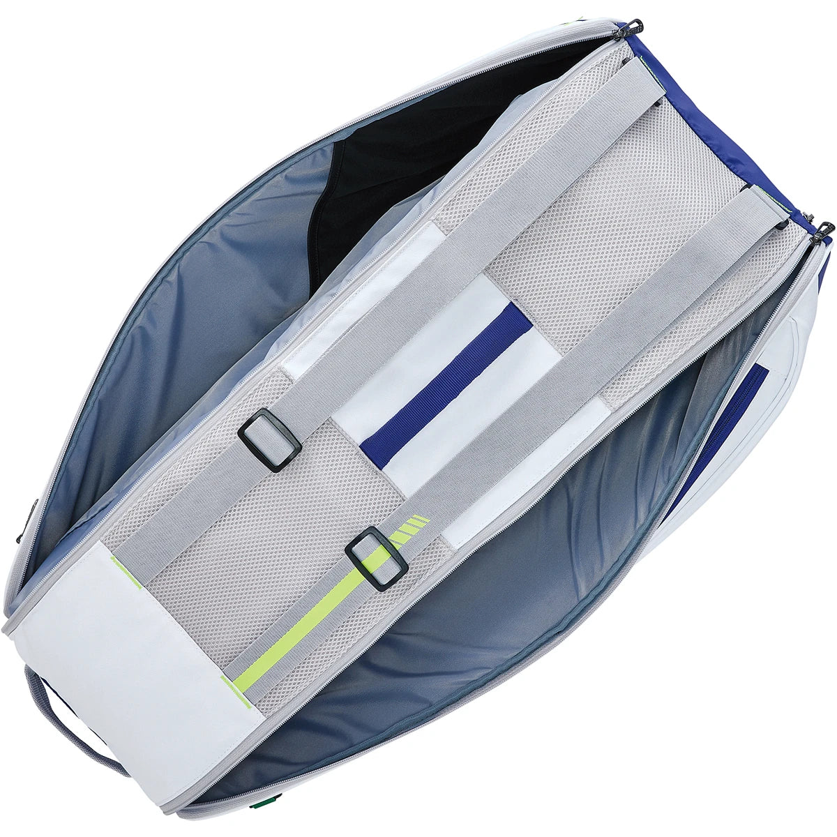 Yonex Club 52526 Bag