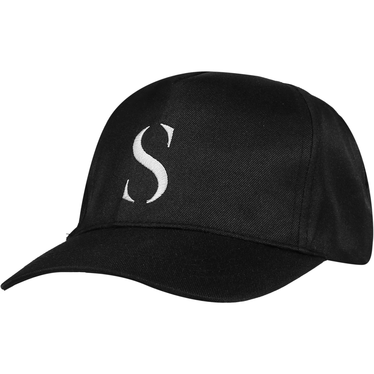 Casquette Second Serve Ace