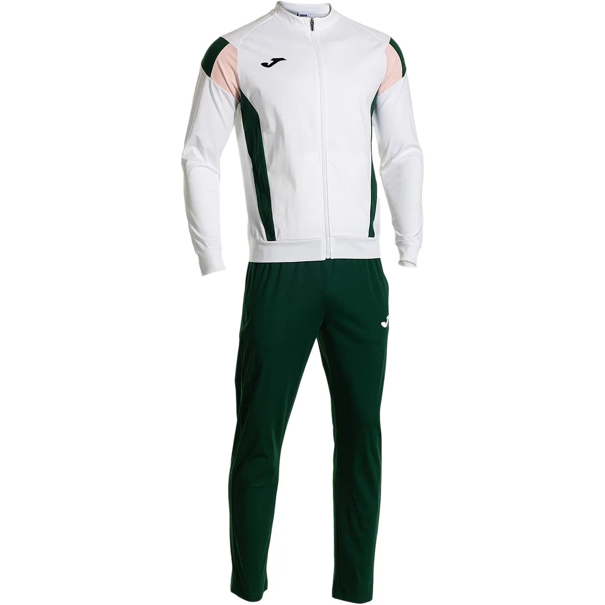 Joma Montreal tracksuit