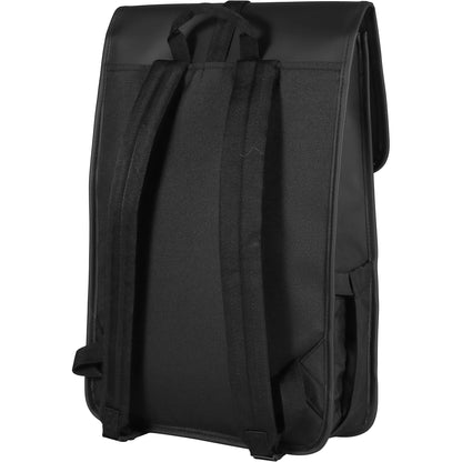 Padel Backpack Head Pro 23L