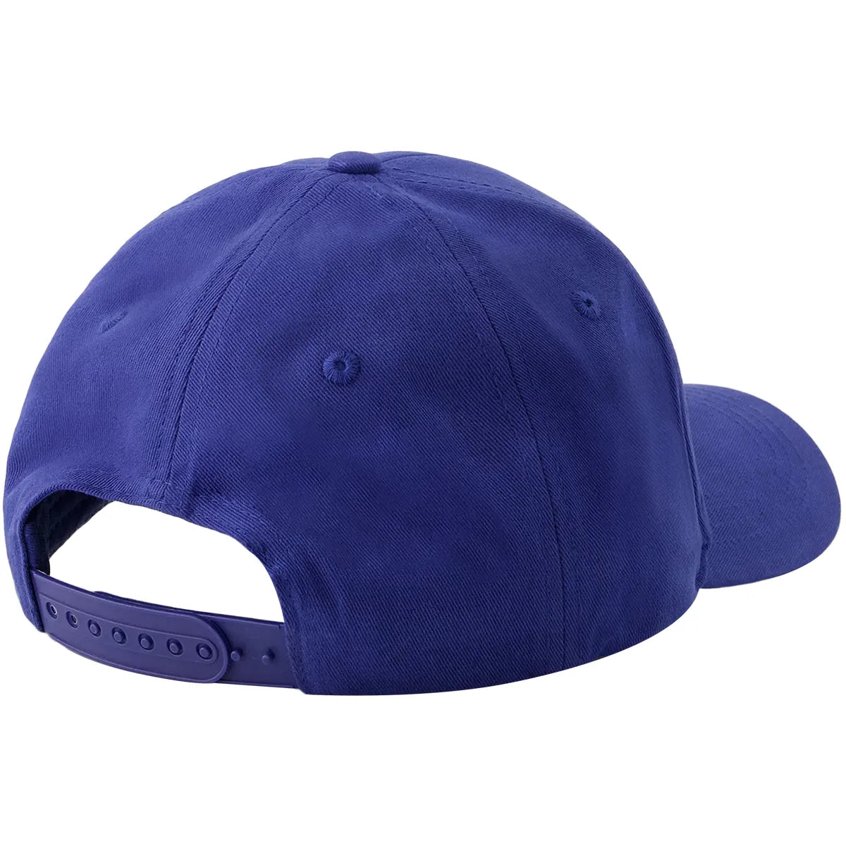 Le Coq Sportif Essentiel Paris 2024 Cap