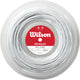 Wilson Revolve Reel (200 Metres)