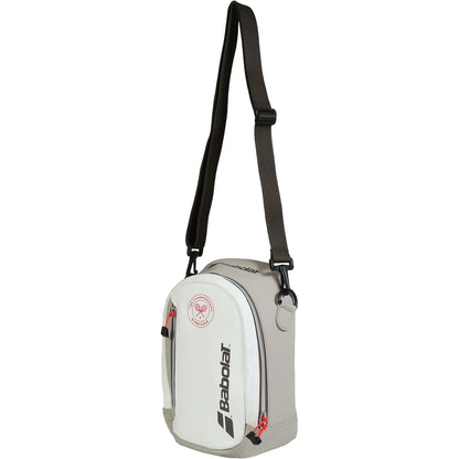 Babolat Wimbledon Cooler Bag