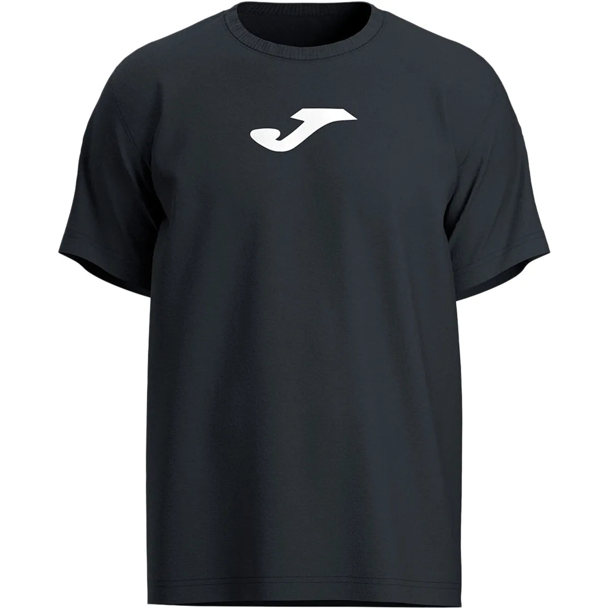 Joma Challenge T-Shirt