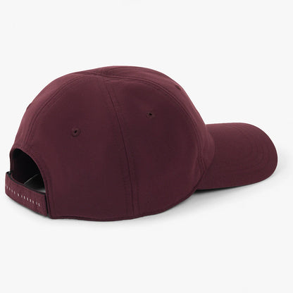 Lacoste On Court Djokovic Cap