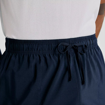 New Balance Training Shorts