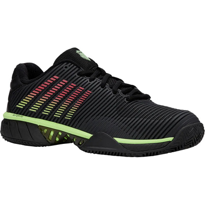K-Swiss Hypercourt Express 2 Clay Shoes