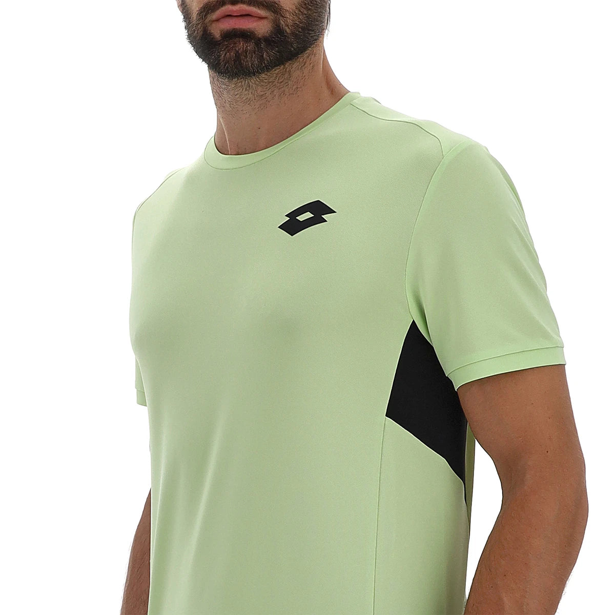 Lotto Squadra Iv T-Shirt