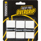 Tacky Pro 2.0 Tennispro Overgrips X3