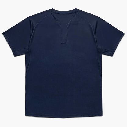 Yonex Tour Elite 10727Ex T-Shirt