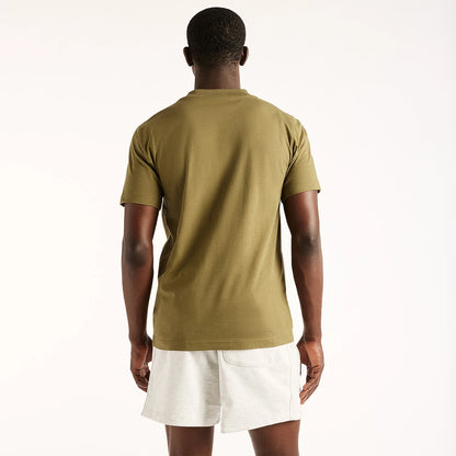 New Balance Rectangle Relaxed T-Shirt