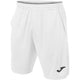 Short Joma Junior Tennis Drive