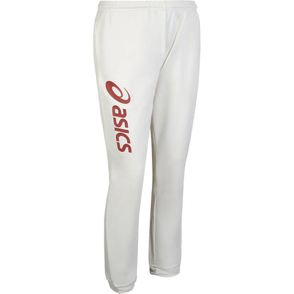 Asics Sigma Trousers