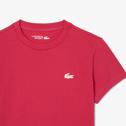 Lacoste Women's Core Performance T-Shirt