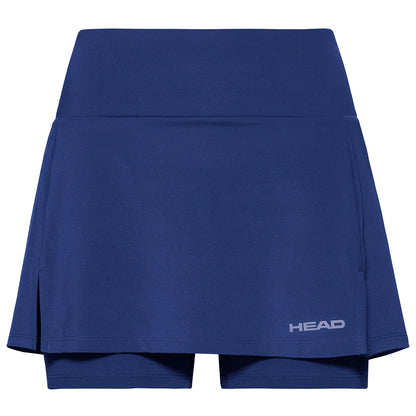 Head Women's Club Basic Skirt