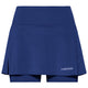 Head Women's Club Basic Skirt