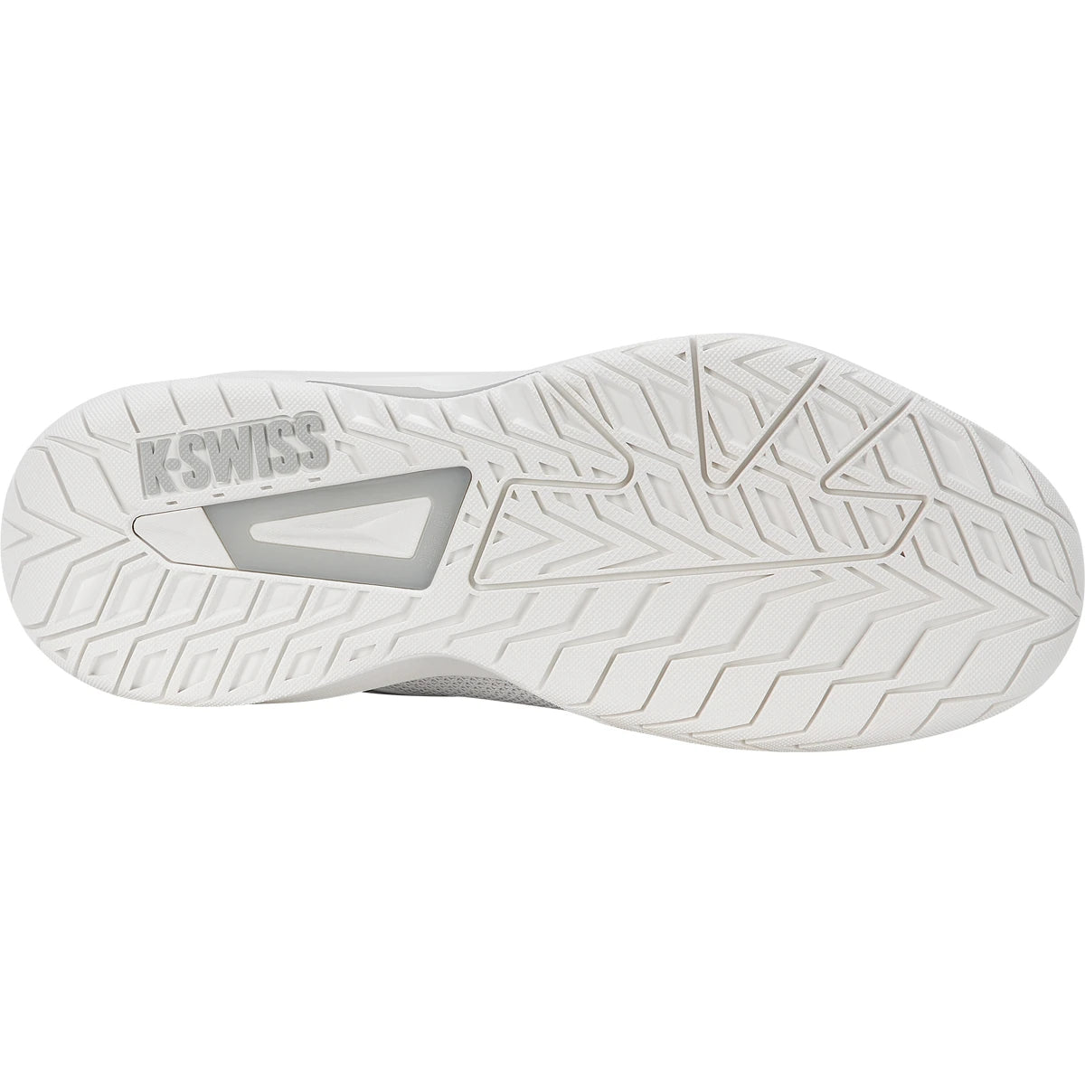K-Swiss Women’s K-Speed Team All Court Shoes