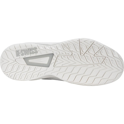 K-Swiss Women’s K-Speed Team All Court Shoes