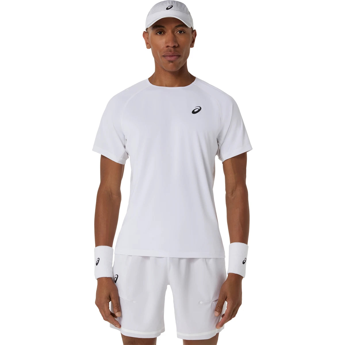 Asics Paris T-Shirt