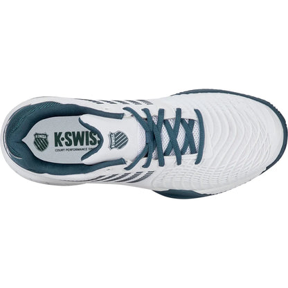 K-Swiss Express Light 3 Hb Clay Shoes