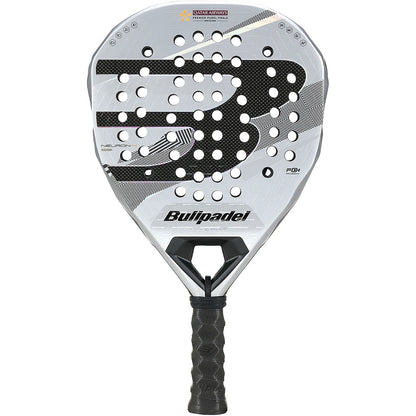 Padel Racket Bullpadel Neuron 02 Edge Tour Finals 25
