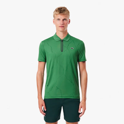 Lacoste Dimitrov Polo Asia / Europe