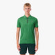 Lacoste Dimitrov Polo Asia / Europe