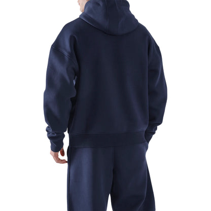 Reebok Starcrest Relaxed Hoody