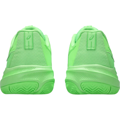 Asics Gel Challenger 15 Clay Shoes