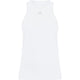 adidas Women's Tank Top Club