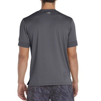 Bullpadel Players Marfi Tl T-Shirt