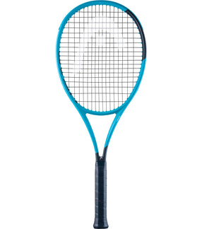 Head Boom MP L Racket (275 Gr)