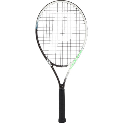 Prince Junior Warrior Elite 26 Racket