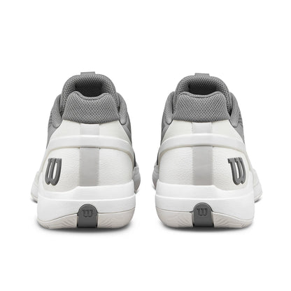 Wilson Rush Pro 5 All Court Shoes