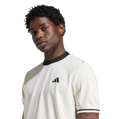 adidas Heritage Legacy T-Shirt