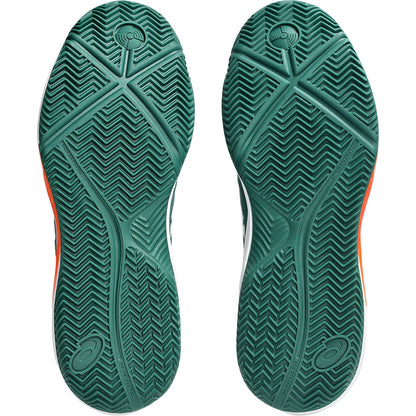 Asics Dedicate 9 Padel Shoes